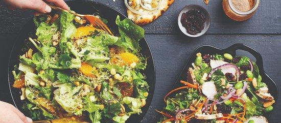 Col'Cacchio Waterfall